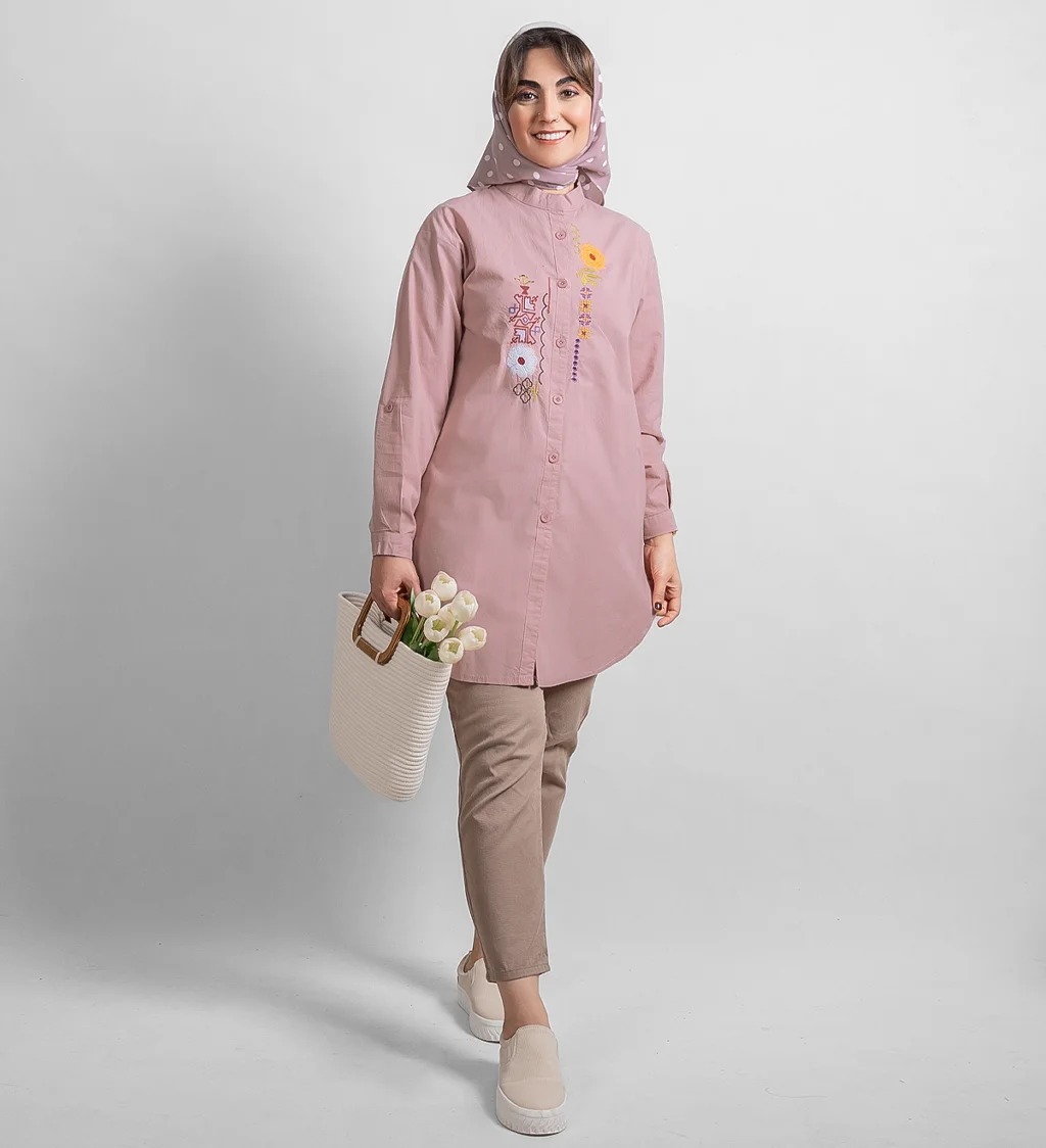 الیاف طبیعی گلدخت