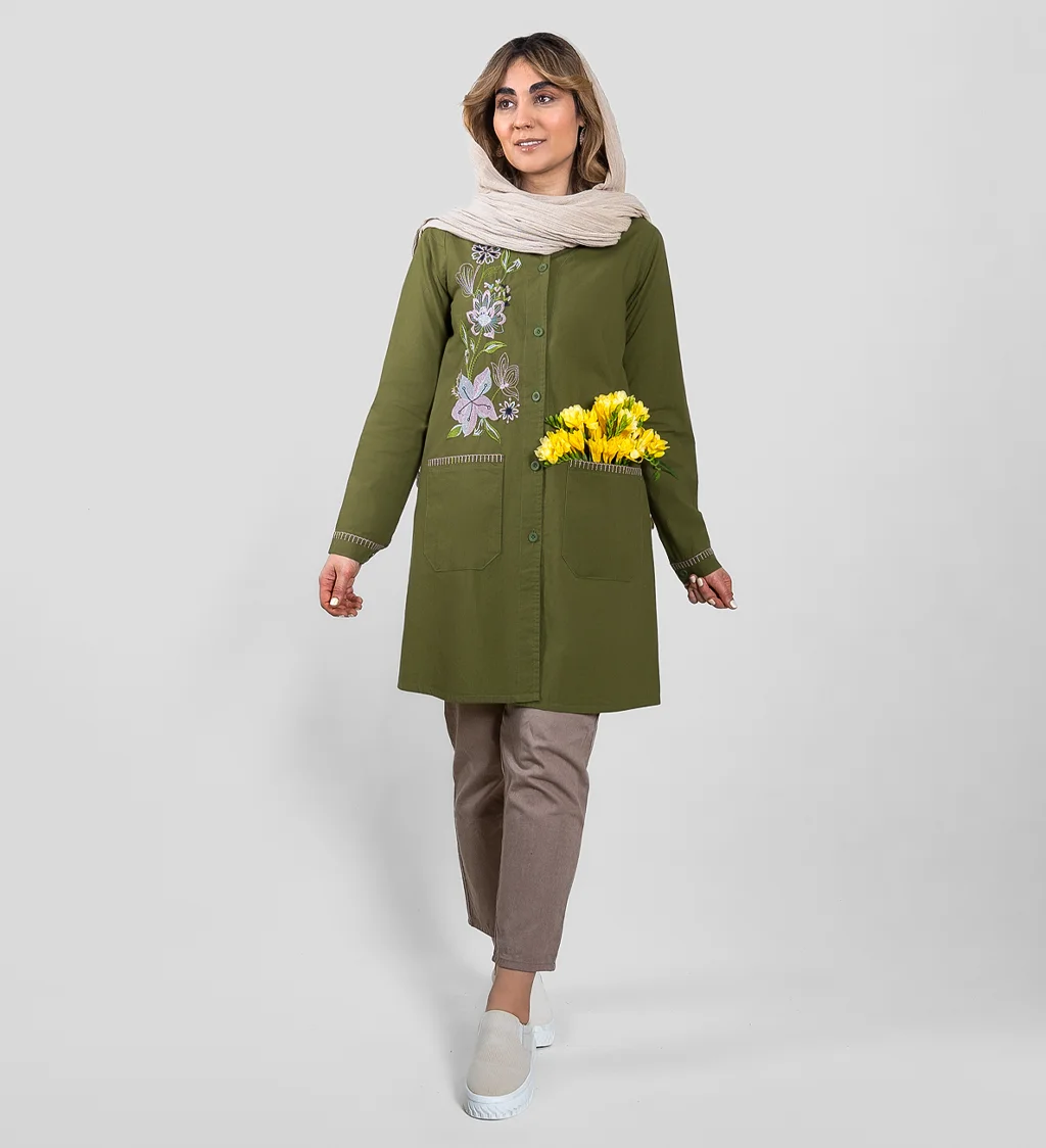 SHAGHAYEGH-02