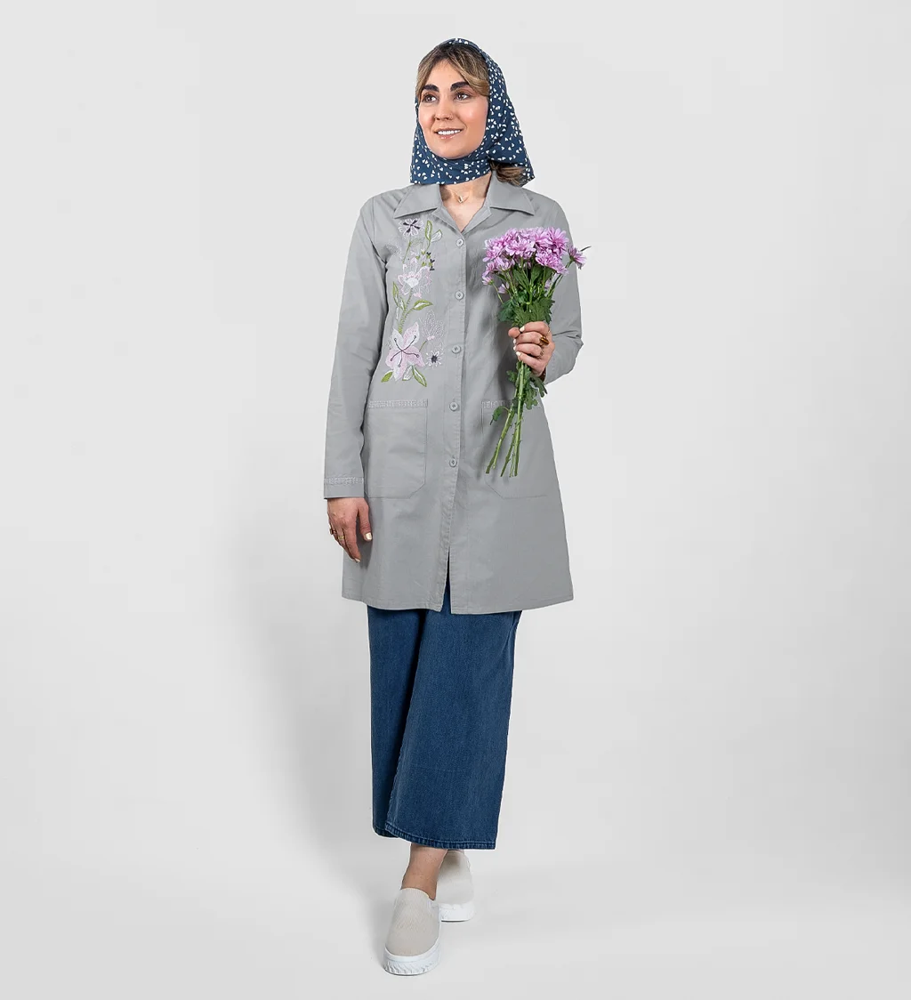 SHAGHAYEGH-3-1