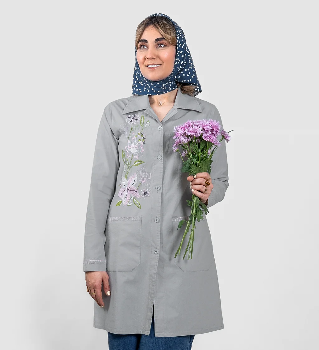SHAGHAYEGH-3-2