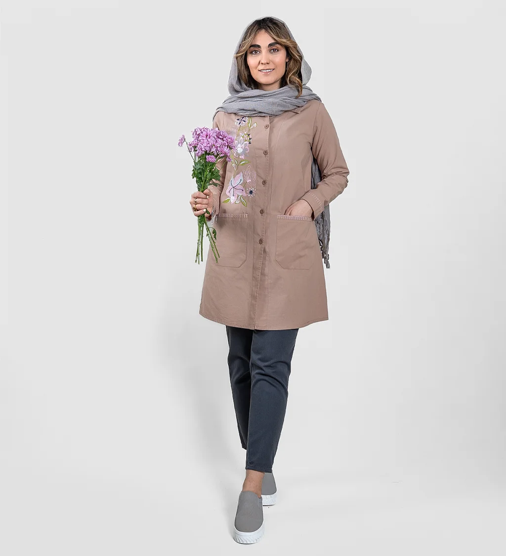 SHAGHAYEGH-8