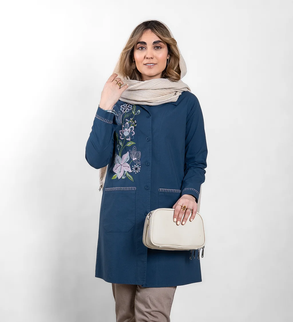 SHAGHAYEGH-9