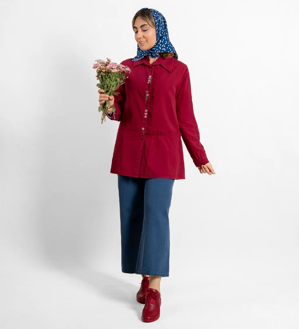 Lili-M (7)