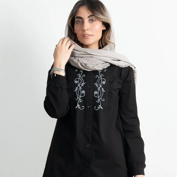 تنپوش الیاف طبیعی مهسان