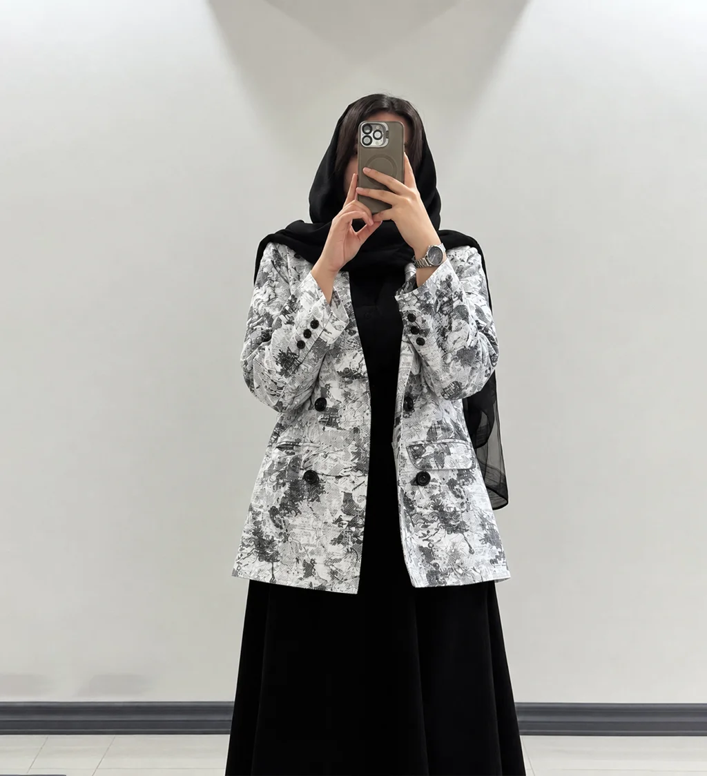 tile-sadaf-10 کت زنانه صدف تیله 10